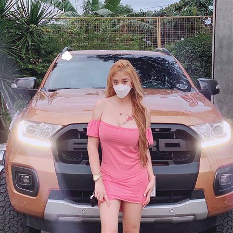 donna brizuela leaked video|Donna Rubias Brizuela .
